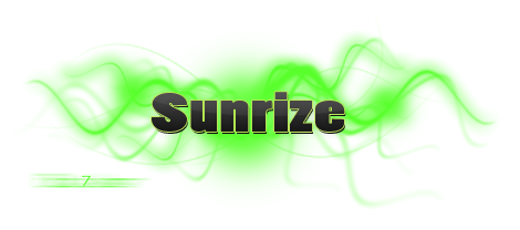 Name:  sunrizeuesz2.png
Hits: 126
Gre:  44,0 KB