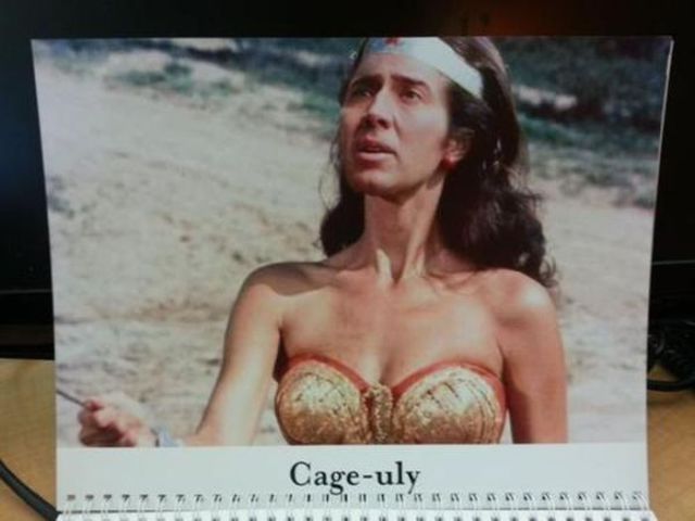 Name:  Nicolas-Cage-calendar-Year-of-the-Cage5.jpg
Hits: 819
Gre:  33,9 KB