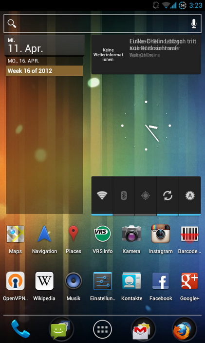 Name:  homescreen.png
Hits: 131
Gre:  367,3 KB