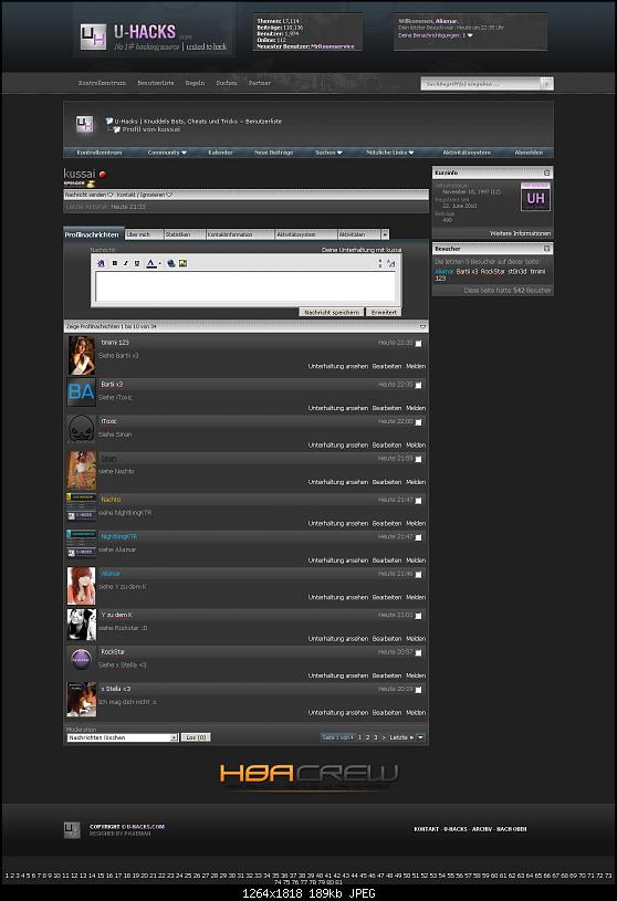 Klicke auf die Grafik fr eine grere Ansicht 

Name:	uhacks.comscreencapture2010101421463.JPG 
Hits:	370 
Gre:	189,4 KB 
ID:	6106