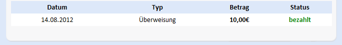 Name:  Auszahlung_Arabona.PNG
Hits: 171
Gre:  4,5 KB