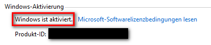 Name:  WindowsAktivierung.png
Hits: 181
Gre:  4,9 KB
