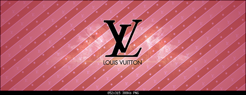 Klicke auf die Grafik fr eine grere Ansicht 

Name:	vuitton3arcyl.png 
Hits:	162 
Gre:	388,3 KB 
ID:	8153