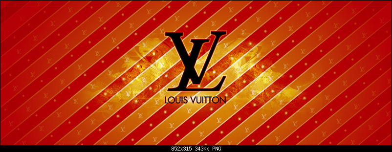 Klicke auf die Grafik fr eine grere Ansicht 

Name:	vuitton2ghfsj.png 
Hits:	147 
Gre:	342,6 KB 
ID:	8155