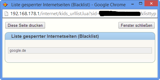 Name:  fritz box black list.png
Hits: 319
Gre:  14,1 KB