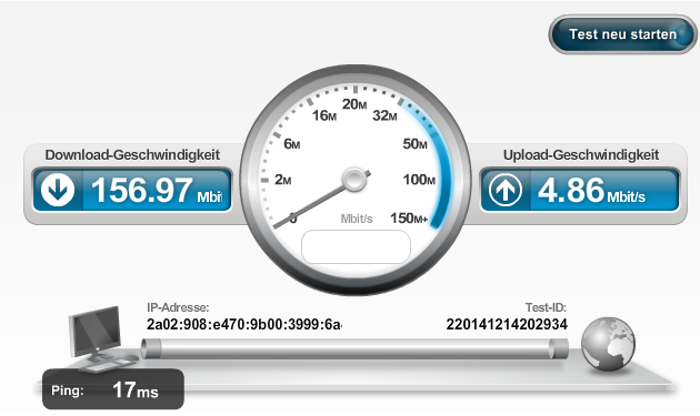 Name:  speedtest1.png
Hits: 117
Gre:  75,1 KB