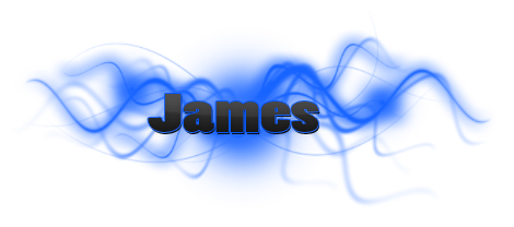 Name:  jamesapk6h.png
Hits: 306
Gre:  43,0 KB