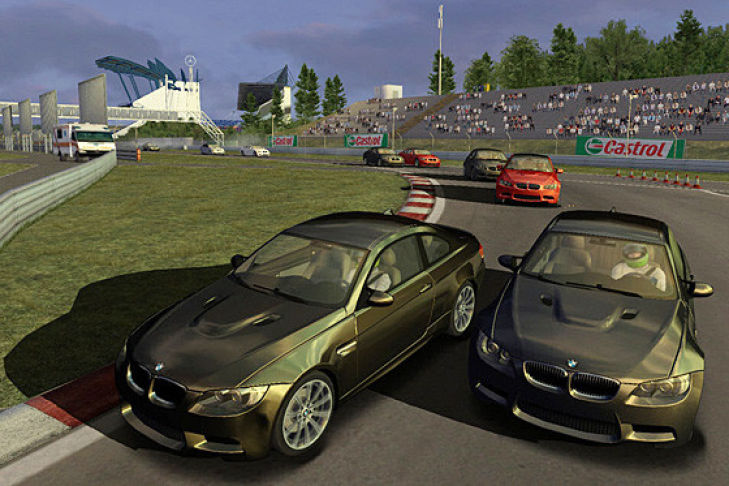 Name:  BMW-M3-Challenge-729x486-add4dbc8383d7e1b.jpg
Hits: 793
Gre:  84,4 KB