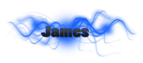 Name:  jamesapk6h.png
Hits: 302
Gre:  43,0 KB