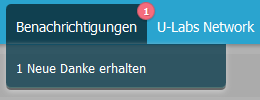 Name:  thanks-notification-ulabs.png
Hits: 464
Gre:  3,9 KB