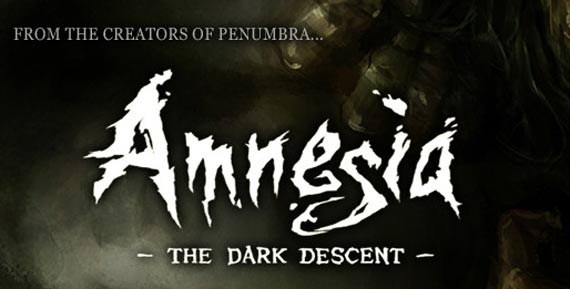 Name:  Amnesia-The-Dark-Descent.jpg
Hits: 111
Gre:  24,3 KB