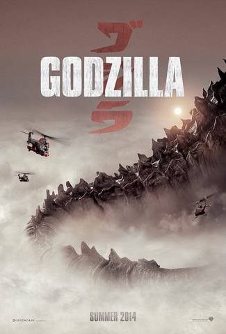 Name:  GODZILLA_2014_New_Official_Poster.jpg
Hits: 1046
Gre:  18,7 KB