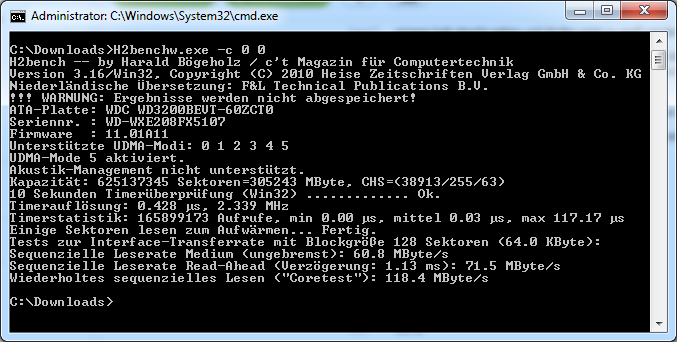 Name:  Festplattentest.png
Hits: 151
Gre:  46,2 KB