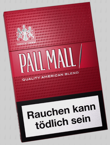 Name:  pallmall-puzzle.png
Hits: 674
Gre:  328,7 KB