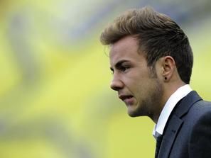 Name:  goetze-verpasst-wohl-erstes-training-bei-den-bayern.jpg
Hits: 152
Gre:  7,1 KB