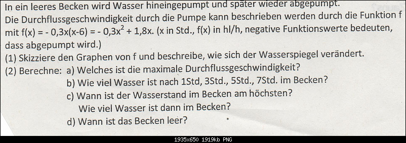 Klicke auf die Grafik fr eine grere Ansicht 

Name:	Unbenannt.png 
Hits:	156 
Gre:	1,87 MB 
ID:	6897