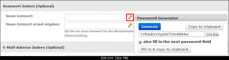 Klicke auf die Grafik fr eine grere Ansicht 

Name:	ulabs-keepass-change-pw.png 
Hits:	268 
Gre:	22,7 KB 
ID:	8704