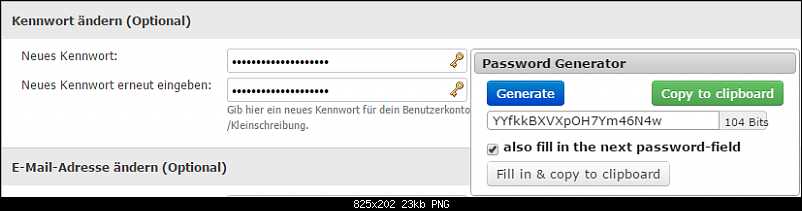 Klicke auf die Grafik fr eine grere Ansicht 

Name:	ulabs-keepass-change-pw-filled.png 
Hits:	256 
Gre:	23,0 KB 
ID:	8705