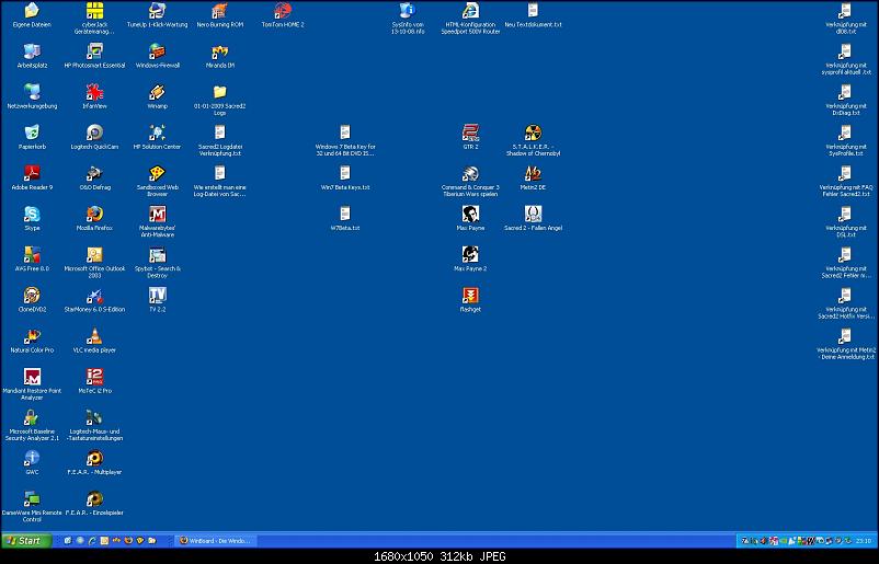 Klicke auf die Grafik fr eine grere Ansicht 

Name:	Mein Desktop.jpg 
Hits:	246 
Gre:	312,2 KB 
ID:	2695