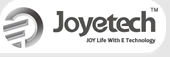 Name:  joyetech5.gif
Hits: 161
Gre:  3,6 KB