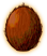 Name:  coconut_falling-coconut.png
Hits: 79
Gre:  4,3 KB