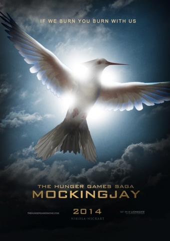 Name:  600fullthehungergamesmockingjaypart1.jpg
Hits: 1006
Gre:  98,2 KB