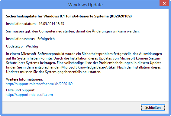 Name:  Win8UpdateDetails.png
Hits: 149
Gre:  10,9 KB