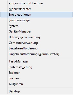 Name:  energiesparplan-einstellungen_5332cf66.jpg
Hits: 127
Gre:  29,0 KB