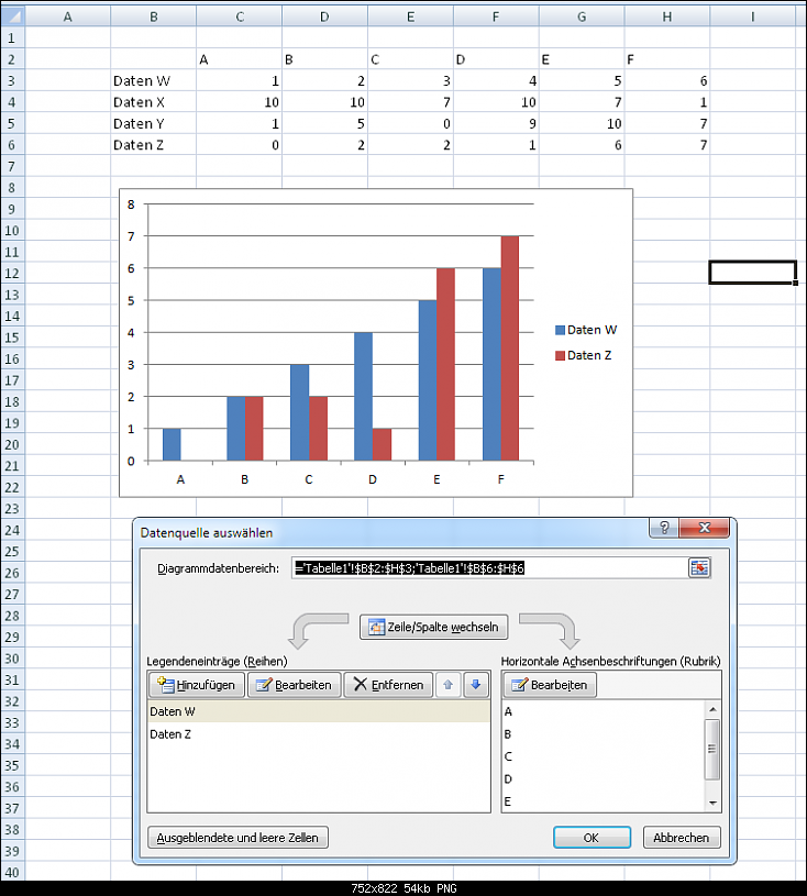 Klicke auf die Grafik fr eine grere Ansicht 

Name:	excel.png 
Hits:	282 
Gre:	53,7 KB 
ID:	5977