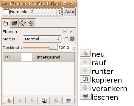 Name:  gimp-workshop-ebenen-dialog.jpg
Hits: 215
Gre:  24,1 KB