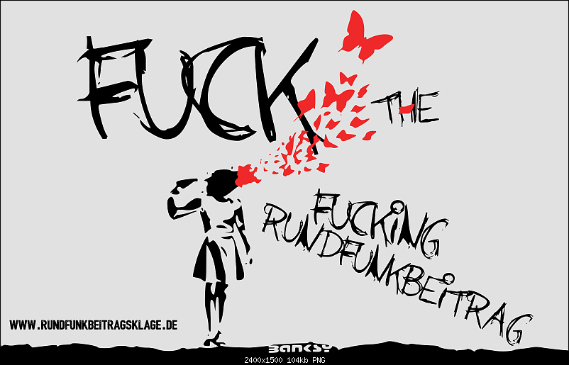 Klicke auf die Grafik fr eine grere Ansicht 

Name:	fuck-the-fucking-rundfunkbeitrag.png 
Hits:	325 
Gre:	104,1 KB 
ID:	9217