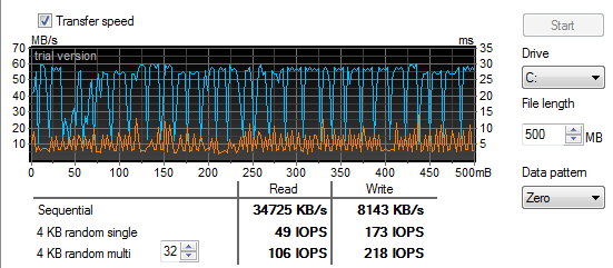 Name:  festplatte.PNG
Hits: 241
Gre:  22,1 KB