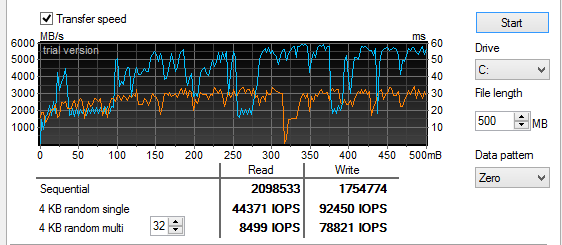 Name:  benchmark.PNG
Hits: 181
Gre:  18,7 KB