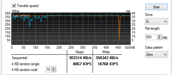 Name:  benchmark2.PNG
Hits: 187
Gre:  14,3 KB