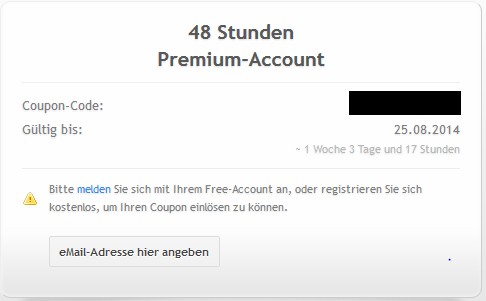 Name:  uploadet coupon verlosung 14.08.14.jpg
Hits: 495
Gre:  20,5 KB