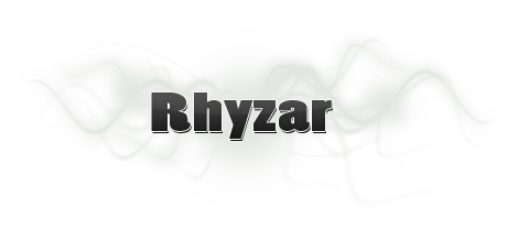 Name:  rhyzar8wsfv.png
Hits: 13757
Gre:  42,6 KB