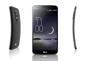 Name:  lg-g-flex-front-sides-635.jpg
Hits: 93
Gre:  12,0 KB