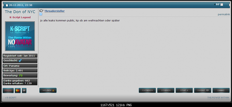Klicke auf die Grafik fr eine grere Ansicht 

Name:	don-public-leaks.PNG 
Hits:	491 
Gre:	120,9 KB 
ID:	4095