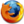 Name:  firefox-icon.png
Hits: 4053
Gre:  1,7 KB