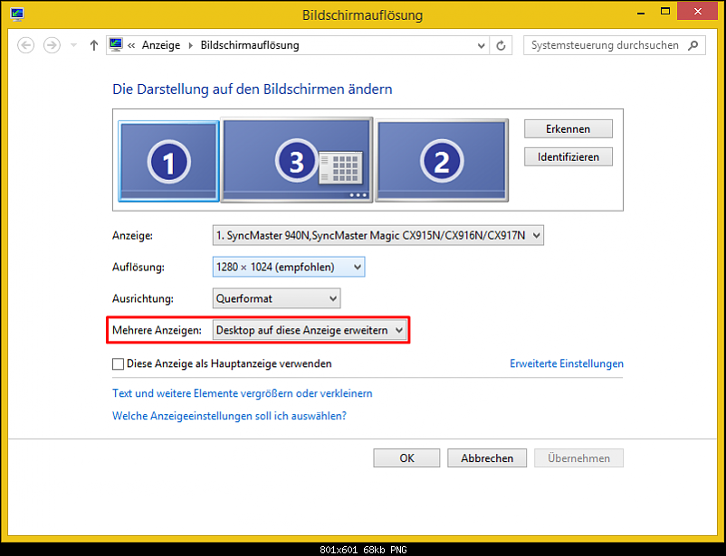 Klicke auf die Grafik fr eine grere Ansicht 

Name:	windows-anzeige-erweitern.png 
Hits:	887 
Gre:	67,9 KB 
ID:	8602