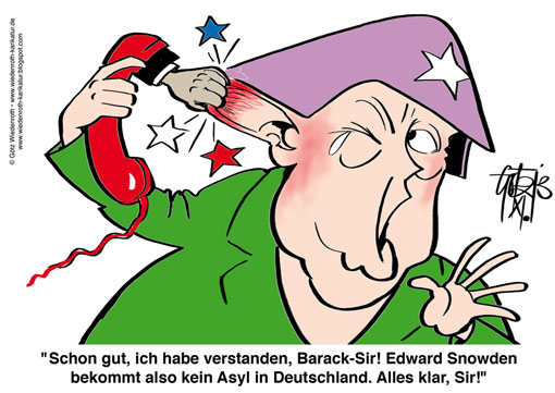 Name:  PK131105_Merkel_Obama_Snowden_Asyl_BRD.jpg
Hits: 232
Gre:  89,2 KB