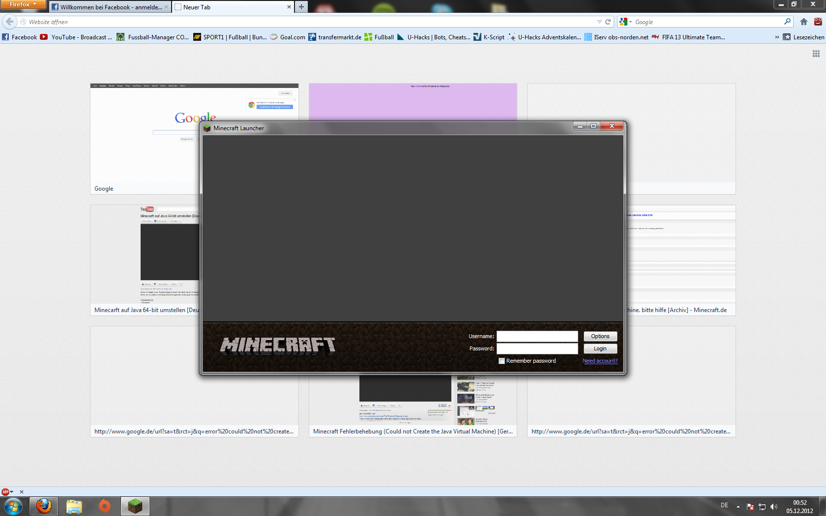 magic launcher 1.0.0 magic launcher 1.0.0