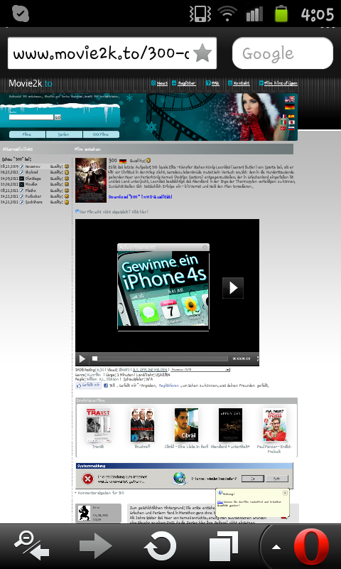 Www.Kinokiste.Com Www.Kinokiste.Com