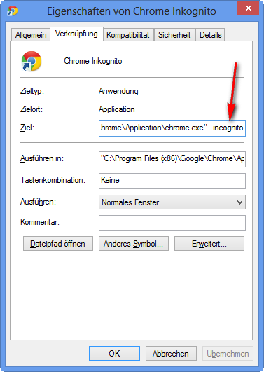 Chrome Startet Automatisch Chrome Startet Automatisch