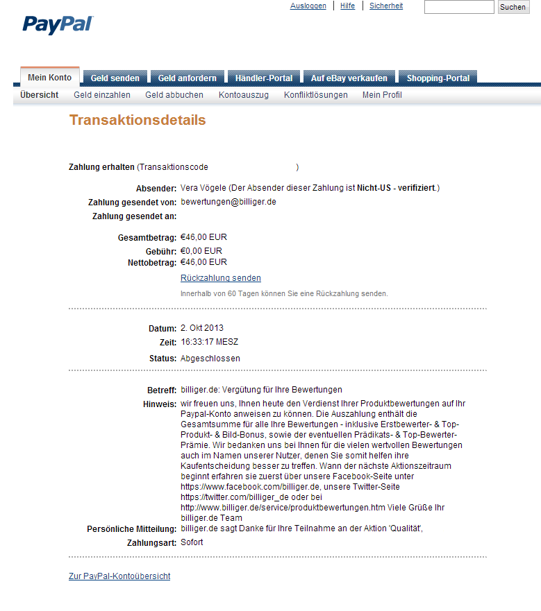 Rezensionen Schreiben Geld Verdienen Rezensionen Schreiben Geld Verdienen