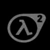 Avatar von teem