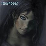 Avatar von Heartbeat