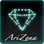 Avatar von AriZona