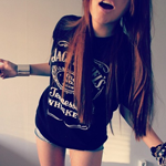 Avatar von .TaysoN