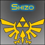 Avatar von Shizo